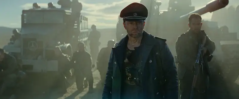 download sisu (2023) amzn web-dl {english with subtitles} full movie 480p [300mb] | 720p [900mb] | 1080p [2gb] | 2160p [10gb]