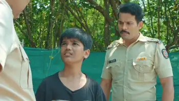 download crime patrol 2.0 (2022) season 1 hindi full indian show 720p [300mb] hevc hdrip
