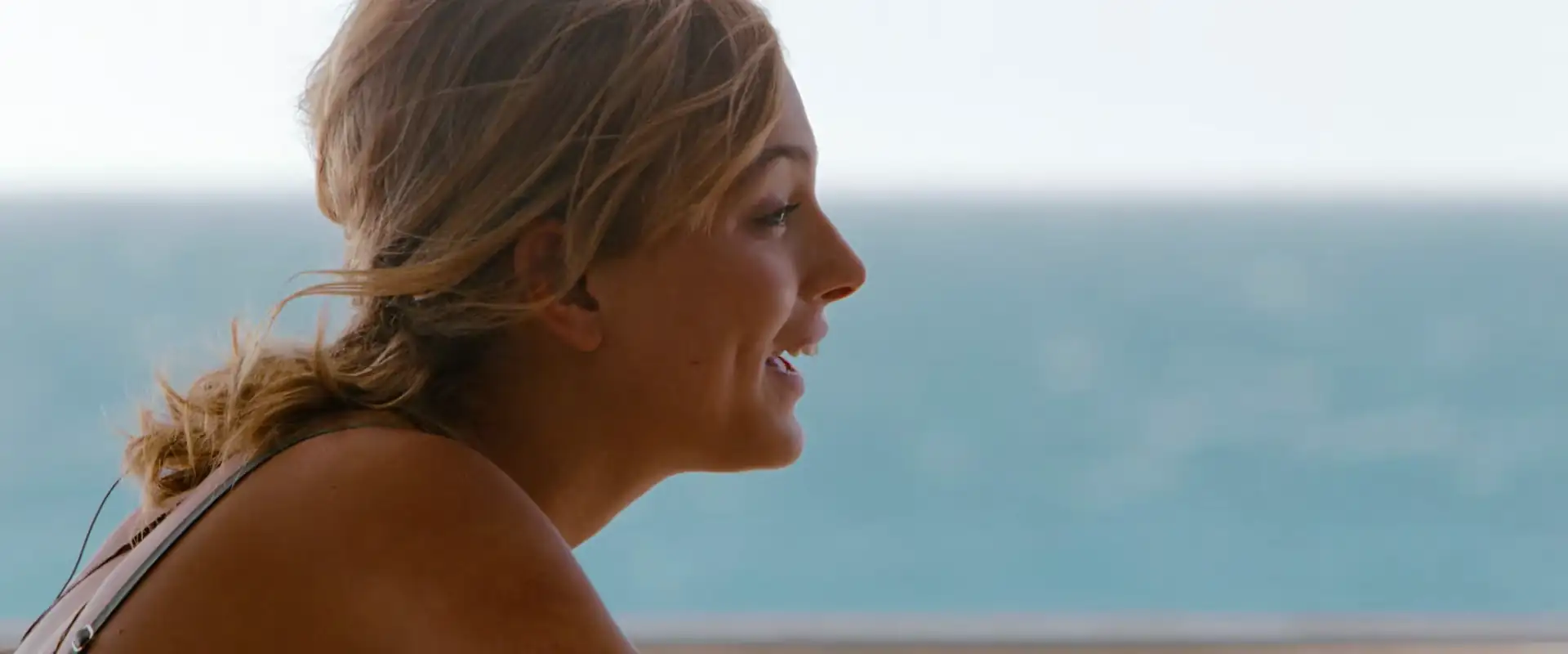 download untraceable (2008) dual audio {hindi-english} 480p [300mb] | 720p [1gb] bluray