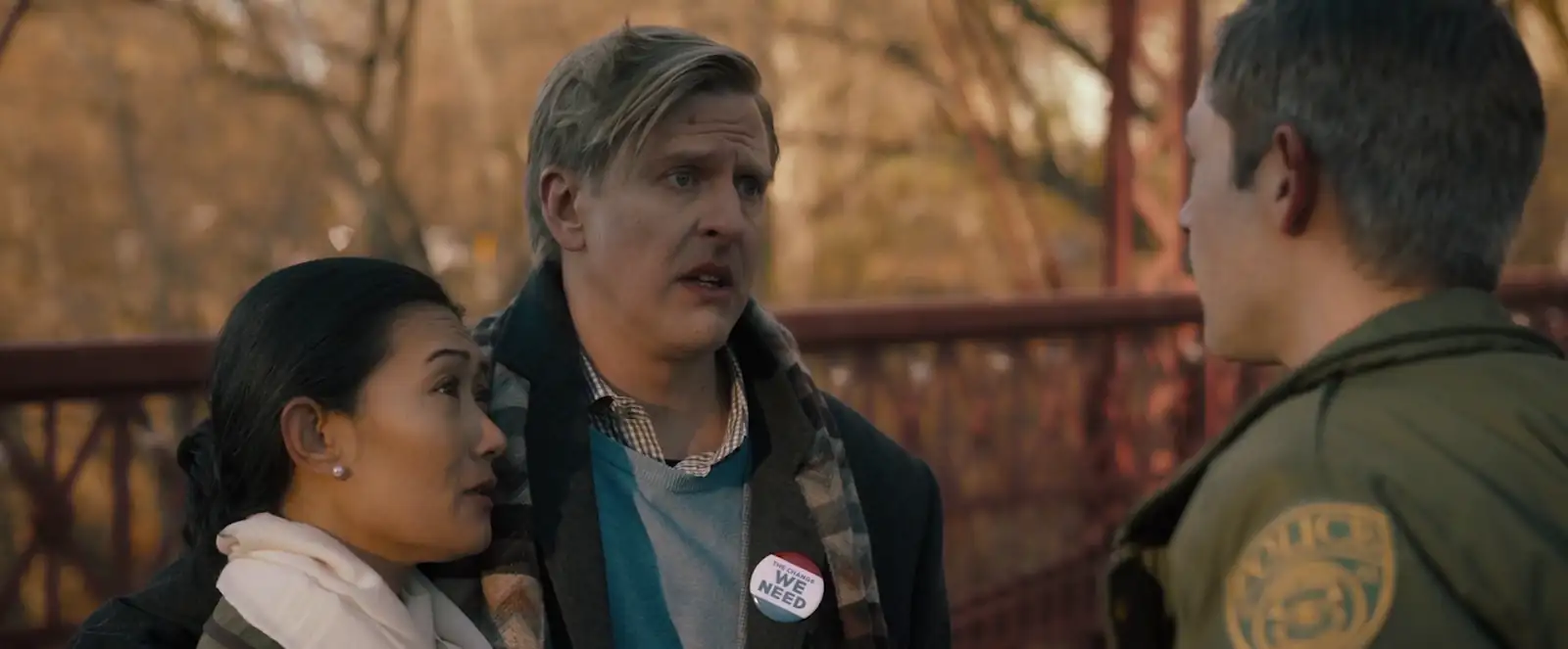 download founders day (2023) {english with subtitles} full movie web-dl 480p [320mb] | 720p [850mb] | 1080p [2.1gb]