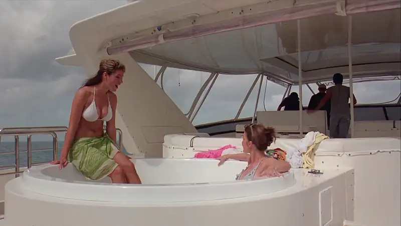 download survival island (2005) dual audio {hindi-english} web-dl 480p [300mb] | 720p [900mb] | 1080p [2gb]