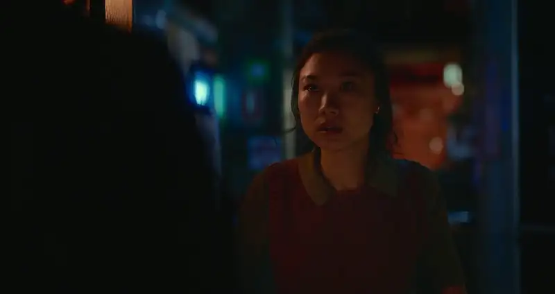 download five blind dates (2024) dual audio [hindi + english] web-dl 480p [300mb] | 720p [800mb] | 1080p [1.8gb]