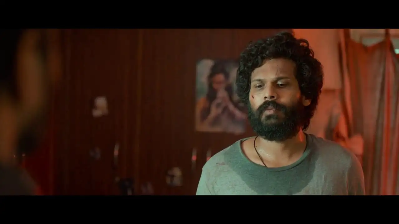 Download Sriranga NeethuluUNCUT Dual Audio [Hindi + Telugu] WeB DL 480p [350MB] | 720p [1.1GB] | 1080p [3.7GB] screenshot 1