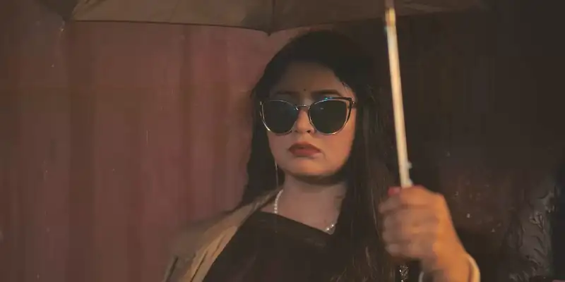 Download Karma Korma (Season 1) Bengali Hoichoi Complete Web Series 480p | 720p | 1080p WEB DL screenshot 2