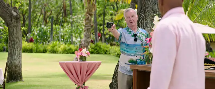 download sonic the hedgehog 2 (2022) bluray dual audio {hindi-english} 480p [400mb] | 720p [1.3gb] | 1080p [3.3gb] | 2160p [13gb]