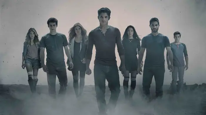 download teen wolf (2011-2017) season 1 – 6 {english with subtitles} 720p [300mb] web-dl