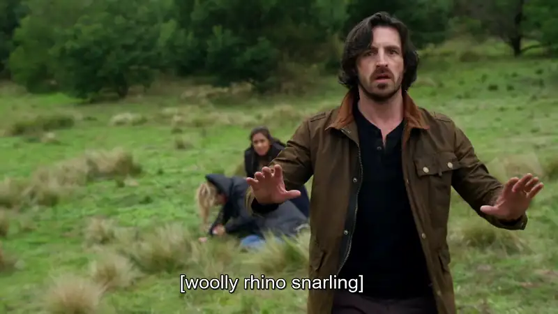 download la brea (season 1 - 2) [s03e06 - added] complete english web series 720p hevc [300mb] web-dl