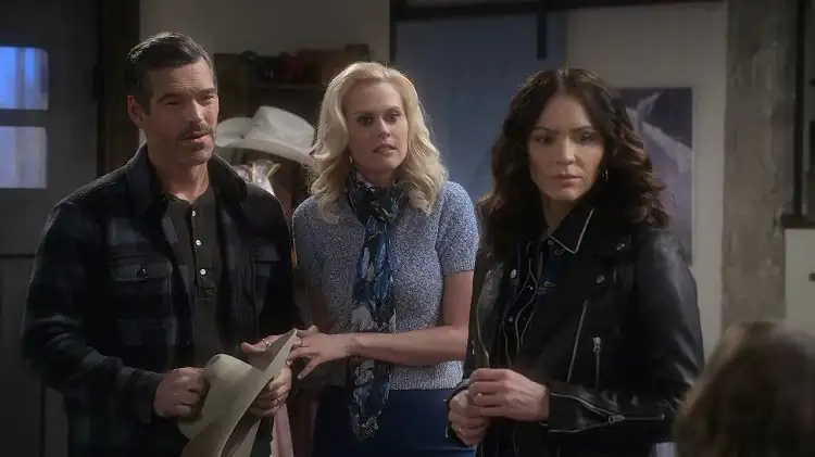 download country comfort (2021) season 1 hindi complete netflix web series 480p | 720p hdrip