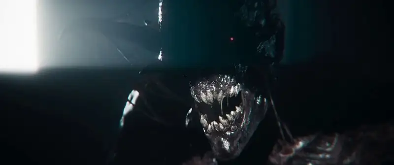 download in the lost lands (2025) bluray dual audio {hindi-english} 480p [490mb] | 720p [970mb] | 1080p [1.8gb]