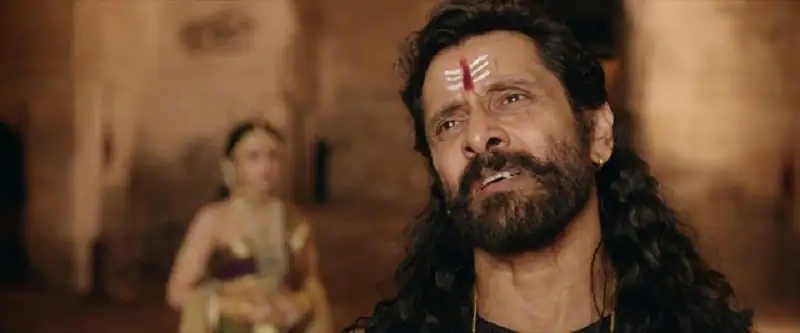 Download Ponniyin Selvan: Part 1WEB DL [Hindi ORG Dubbed] Full Movie 480p [550MB] | 720p [1.7GB] | 1080p [3.5GB] screenshot 5