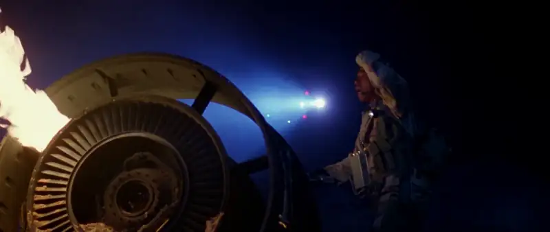 download broken arrow (1996) bluray dual audio {hindi-english} 480p [350mb] | 720p [1gb] | 1080p [2.3gb]