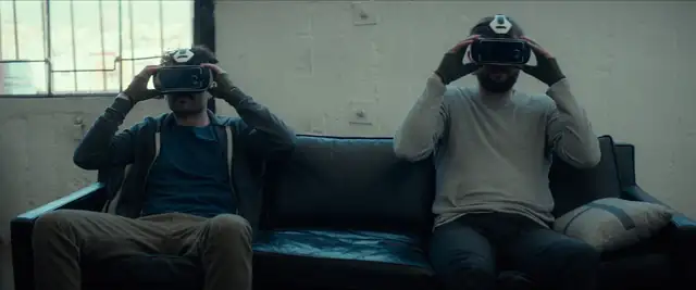 download people you may know (2017) dual audio {hindi-english} 480p [300mb] | 720p [800mb] | 1080p [2gb]