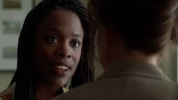 download eye for an eye (1996) dual audio {hindi-english} 480p [350mb] | 720p [1gb] | 1080p [3.4gb]