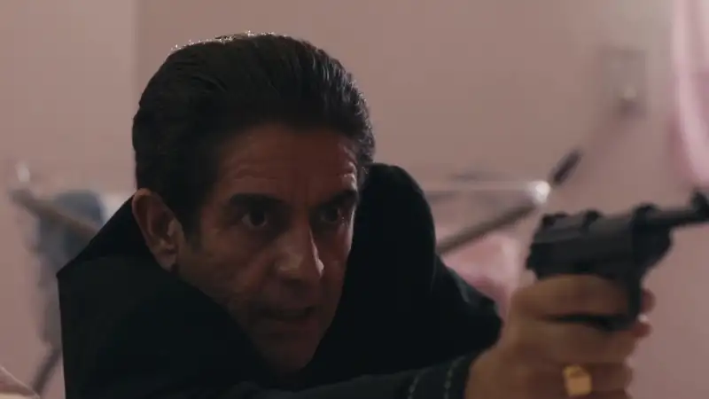 Download CannabisSeason 1 Hindi Complete MX Original WEB Series 480p | 720p HDRip screenshot 4