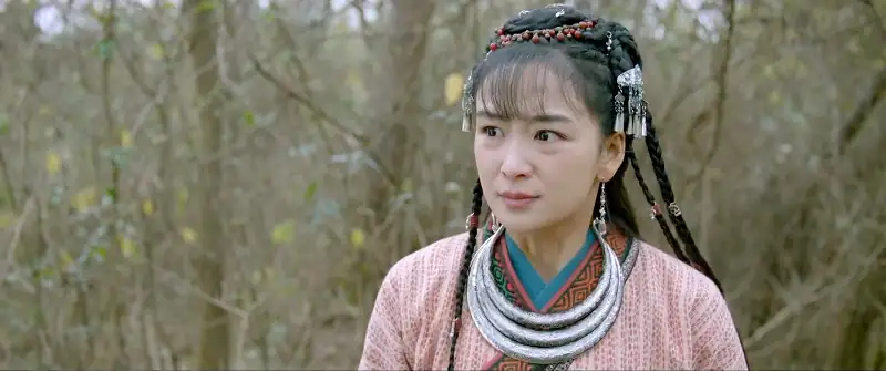 download iron kung fu fist (2022) dual audio [hindi org. + chinese] web-dl 480p [300mb] | 720p [800mb] | 1080p [1.8gb]