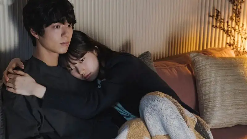 download wonderland (2024) nf wb-dl multi-audio {hindi-english-korean} 480p [450mb] | 720p [1.2gb] | 1080p [2.7gb]