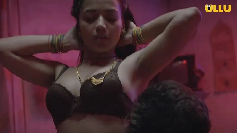 Download [18+] Salahkaar – CharmsukhSeason 1 Hindi Ullu Originals WEB Series 480p | 720p HDRip screenshot 5