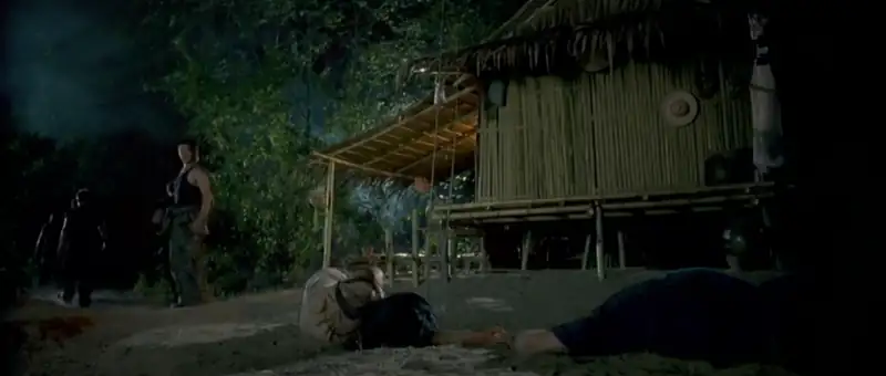 download mystic blade (2014) dual audio {hindi-english} 480p [300mb] | 720p [950mb]