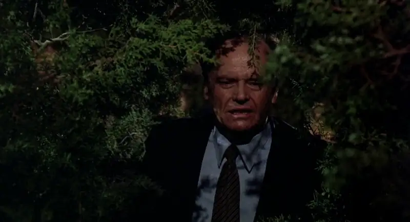 download wolf (1994) bluray {english with subtitles} full movie 480p [450mb] | 720p [1gb]