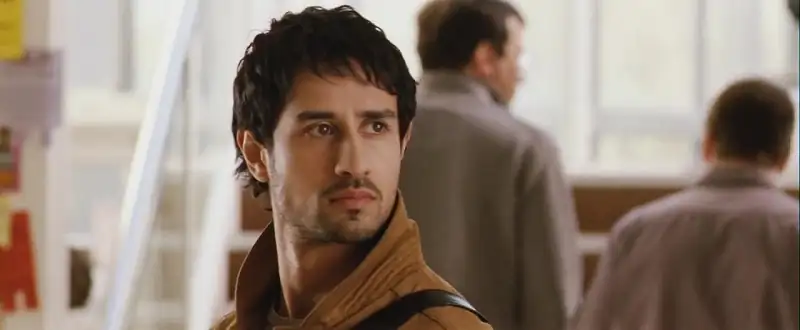 download cleanskin (2012) bluray dual audio {hindi-english} 480p [390mb] | 720p [800mb] | 1080p [2.2gb]