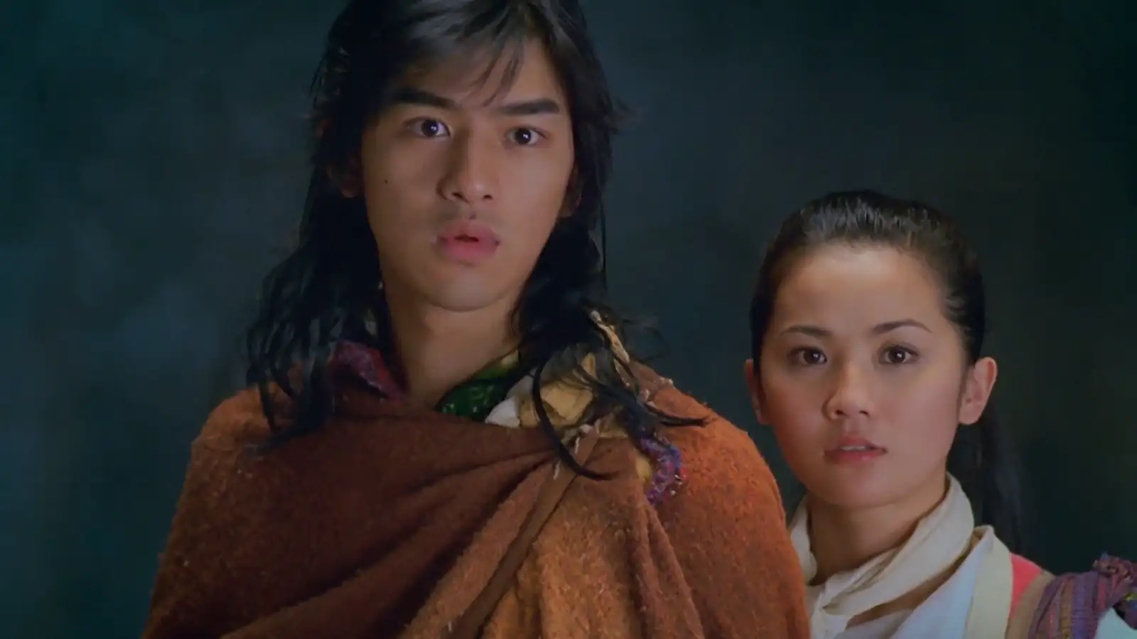 download the twins effect ii (2004) dual audio [hindi + chinese] web-dl 480p [430mb] | 720p [970mb] | 1080p [2.1gb]