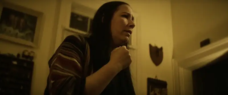 download the unbinding (2023) web-dl {english with subtitles} full movie 480p [300mb] | 720p [800mb] | 1080p [2gb]