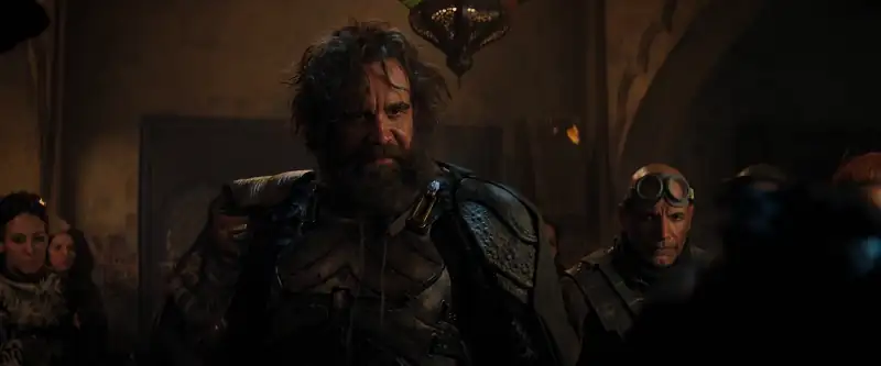 Download Jumanji: The Next LevelBluRay Dual Audio {Hindi ORG. DD 5.1 + English} 480p [400MB] | 720p [1.2GB] | 1080p [2.3GB] | 2160p [6.2GB] 4K UHD SDR screenshot 2