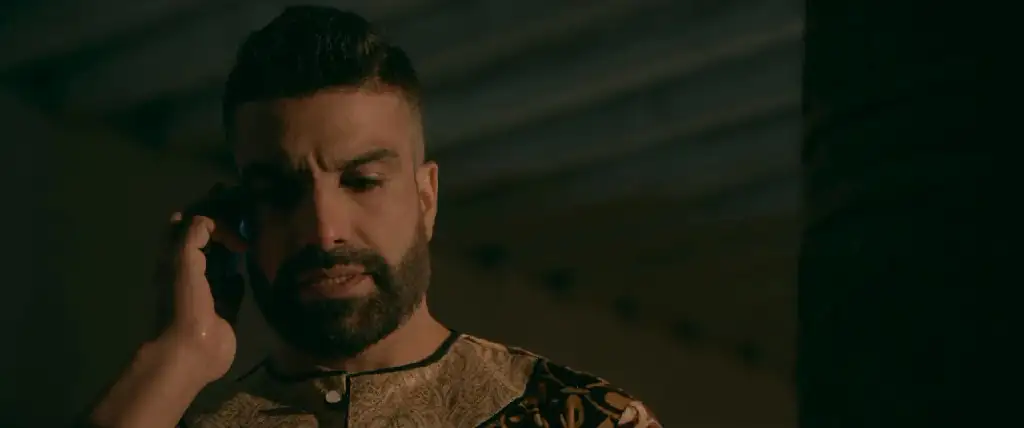 Download Khuda HaafizHDRip Hindi Full Movie 480p [400MB] | 720p [1GB] | 1080p [2GB] | 2160p [10GB] screenshot 3