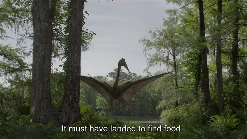 download prehistoric planet (season 1-2) complete appletv+ original english web series 720p | 1080p web-dl download prehistoric planet (season 1-2) complete appletv+ original english web series 720p | 1080p web-dl