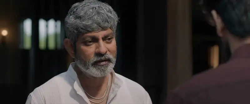 LakshyaUNCUT {Hindi DDP 5.1 + Telugu} WEB DL 480p [350MB] | 720p [1GB] | 1080p [2.7GB] | 2160p 4K [3.7GB] screenshot 6