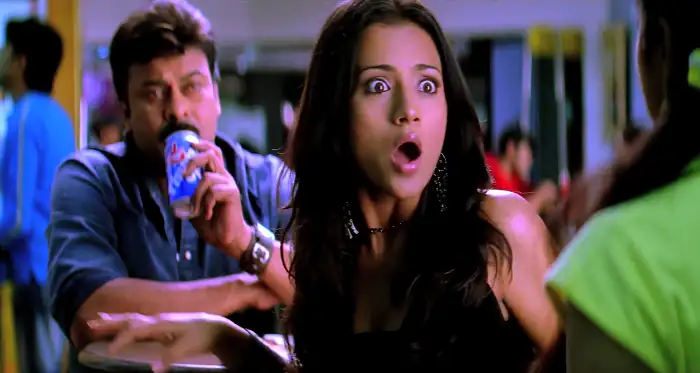 download stalin (2006) hindi dubbed full movie 480p [450mb] | 720p [1.6gb] | 1080p [4.3gb]