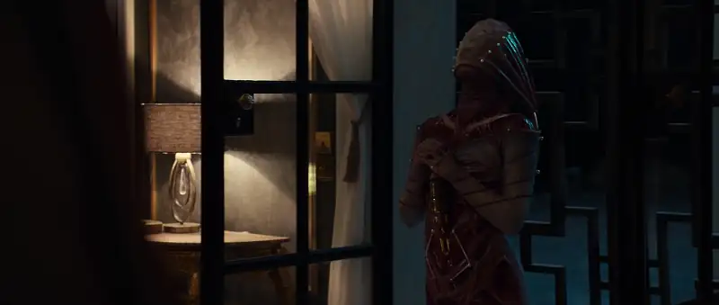 download hellraiser (2022) web-dl [english dd5.1 with subtitles] full movie 480p [300mb] | 720p [1gb] | 1080p [2.4gb]