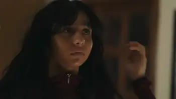 Download Shiksha MandalSeason 1 Hindi Complete MX Original WEB Series 480p | 720p | 1080p WEB DL screenshot 1