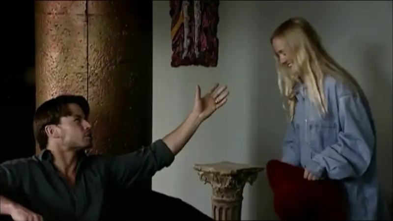 download red is the color of (2007) dual audio {hindi-english} 480p [350mb] | 720p [950mb]