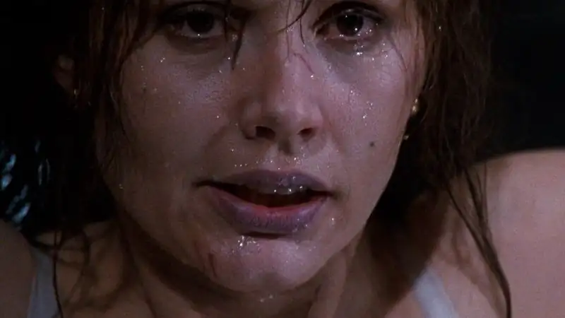 download the long kiss goodnight (1996) bluray dual audio {hindi-english} 480p [410mb] | 720p [1.2gb] | 1080p [2.5gb]