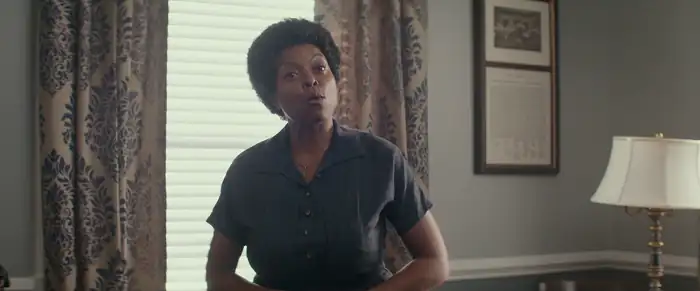 Download The Best of EnemiesDual Audio {Hindi English} 480p [450MB] | 720p [1.2GB] | 1080p [2.3GB] screenshot 1