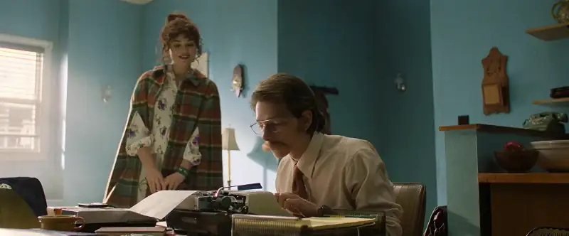 download pinball: the man who saved the game (2023) web-dl {english with subtitles} full movie 480p [300mb] | 720p [800mb] | 1080p [2gb]