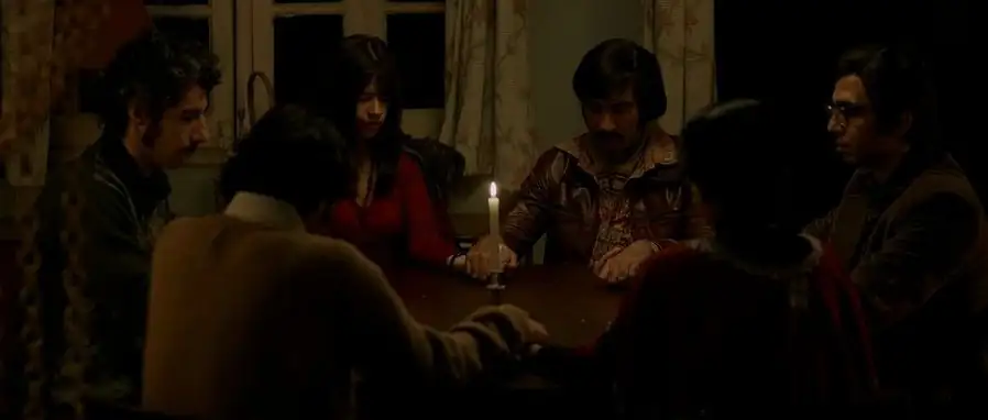 download a death in the gunj (2016) english with subtitles web-dl 480p [450mb] | 720p [1gb] | 1080p [2gb]