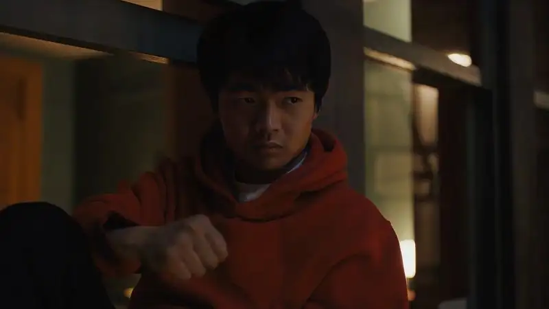 download karate kid: legends (2025) web-dl dual audio (hindi dd5.1-english) 480p [350mb] | 720p [950mb] | 1080p [2.4gb] 4k sdr - 2160p