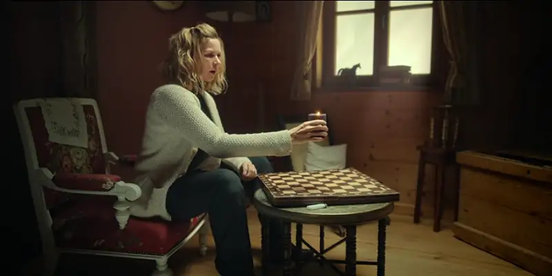 download the darker the lake (2022) dual audio {hindi-english} 480p [350mb] | 720p [1.2gb] | 1080p [3.6gb]