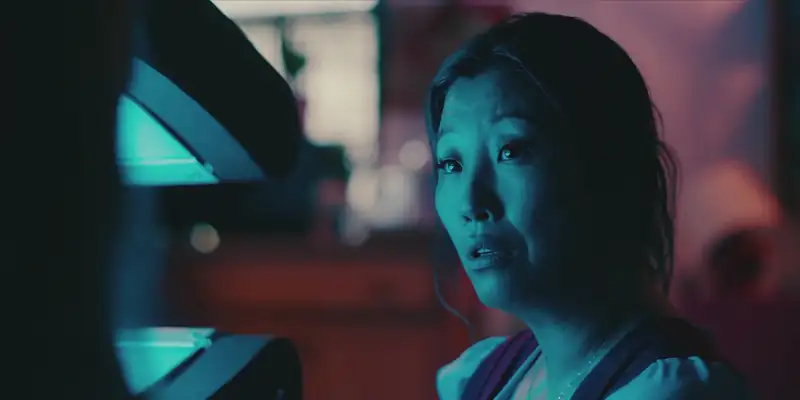 download meet cute (2022) web-dl dual audio {hindi-english} 480p [300mb] | 720p [1gb] | 1080p [3gb]