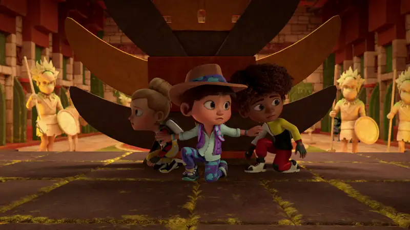 download ridley jones - netflix original (2023) season 5 dual audio {hindi-english} 480p | 720p | 1080p web-dl download ridley jones - netflix original (2023) season 5 dual audio {hindi-english} 480p | 720p | 1080p web-dl