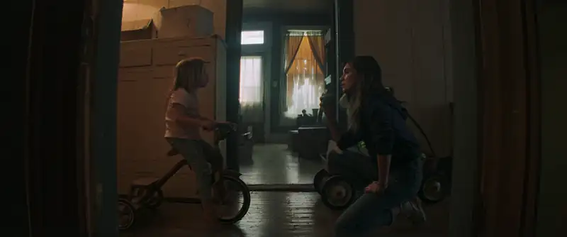 download shut in (2022) web-dl dual audio {hindi-english} 480p [200mb] | 720p [600mb] | 1080p [1gb]