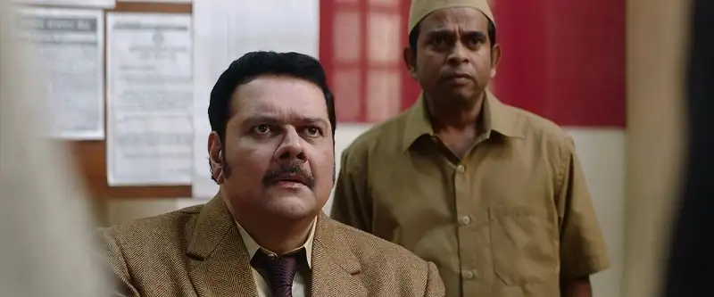 Download BharatHindi Full Movie WEB DL 480p [400MB] | 720p [1.3GB] | 1080p [3.5GB] screenshot 4