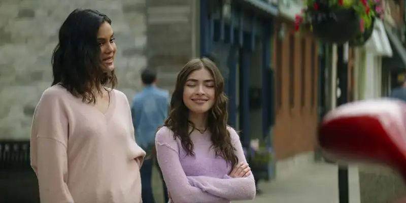 download motorheads (2025) season 1 dual audio {hindi-english} series 480p | 720p | 1080p web-dl