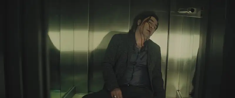 download bad investigate (2018) dual audio [hindi-portuguese] 480p [400mb] | 720p [1gb] | 1080p [2.4gb]