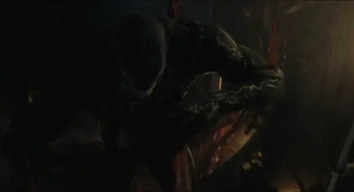 download venom: let there be carnage (2021) english ddp5.1 with subtitles 480p [450mb] | 720p [950mb] | 1080p [2gb | 2160p [5gb]