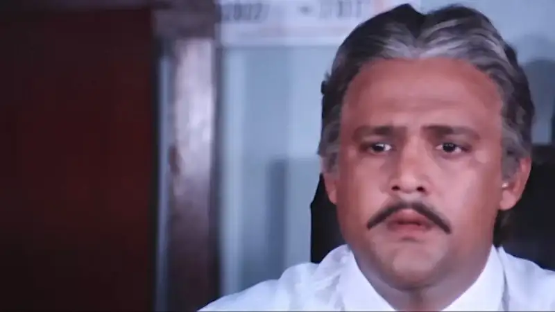 Download AnthHindi Full Movie WEB DL 480p [350MB] | 720p [1.1GB] | 1080p [3.2GB] screenshot 1