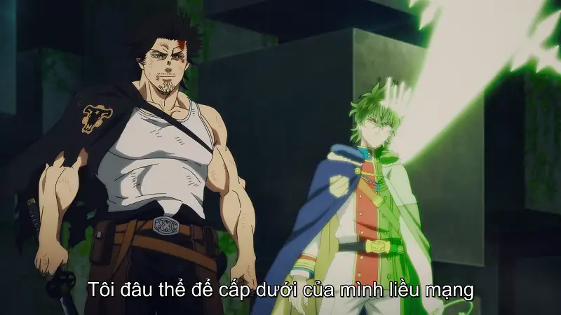 download black clover sword of the wizard king (2023) nf web-dl multi audio [hindi-english-japanese] 480p [400mb] | 720p [1.2gb] | 1080p [2.6gb]