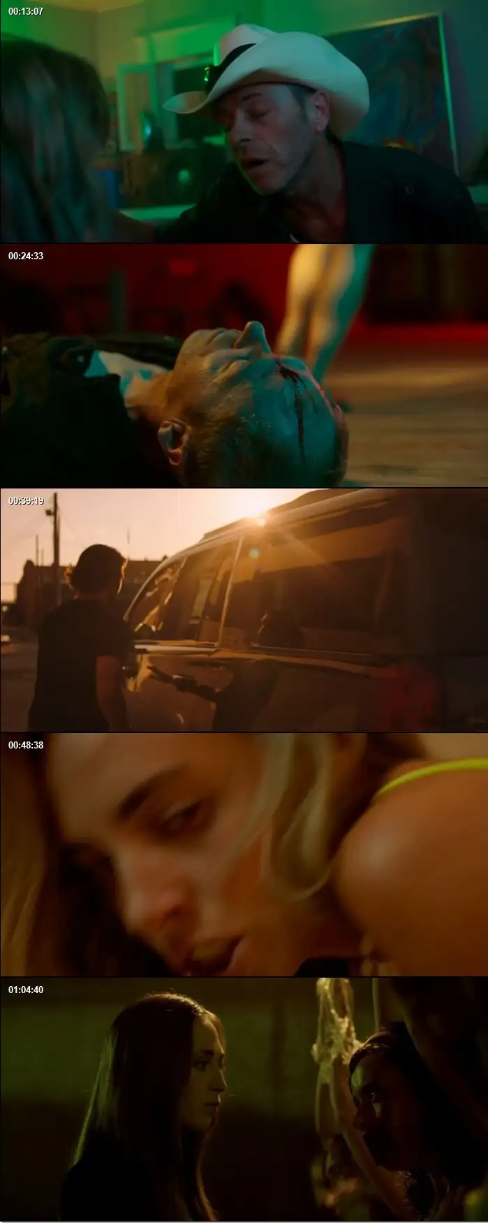 download the squad (2023) {english with subtitles} full movie web-dl 480p [230mb] | 720p [630mb] | 1080p [1.4gb]